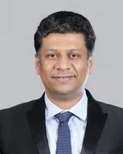 Orthopaedic Specialist